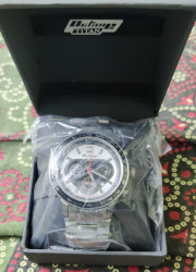 1762km01 best sale