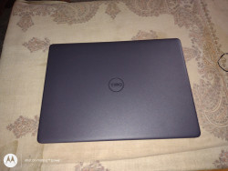 DELL Vostro Intel Core i3 10th Gen 1005G1 4 GB 256 GB SSD Windows 10 Home Vostro 3401 Thin and Light Laptop Rs.36057 Price in India Buy DELL Vostro Intel Core i3