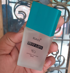 Rian hot lips perfume cheap