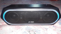 F&d hotsell w40 speaker