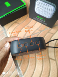 Mivi roam 2025 flipkart