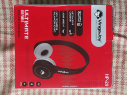 Vingajoy hp 25 price sales