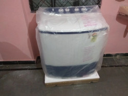 P6510nbay flipkart clearance