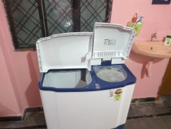 P6510nbay flipkart clearance