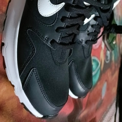 Nike ld outlet victory heren