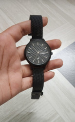 6207nm01 best sale