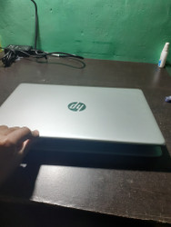 Hp 15s du2067tu flipkart cheap