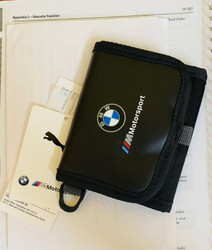 Puma bmw 2025 wallet flipkart