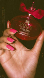 Buy FOGG Scent Rose 50ml Eau de Parfum 50 ml Online In India