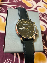 Ar1828 armani 2025 watch