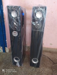 Zebronics home best sale theatre 9500