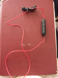 Itfit wireless sales earphone 103b