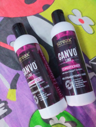 Streax canvo deals line price flipkart