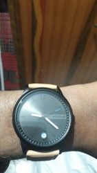 1806nl01 online