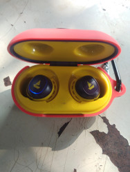 Boat airdopes sales 441 tws flipkart