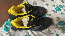 Adidas shoes top csd price