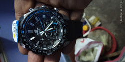 Casio ed477 online