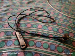Kdm g2 locket bluetooth price cheap