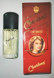 Charlene perfume flipkart on sale