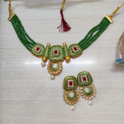 Flipkart gale cheap ka set