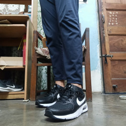 NIKE AIR MAX SC Running Shoes For Men Buy NIKE AIR MAX SC