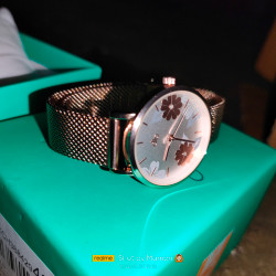 Dressberry DressBerry Watches Analog Watch For Women Buy