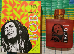 Marley perfumes deals