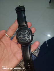 7 friday watch flipkart sale