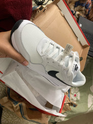Flipkart shoes nike air max outlet