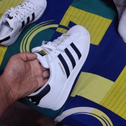 Superstar shoes outlet 1st copy