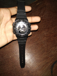 Skmei watch 2025 1454 original price