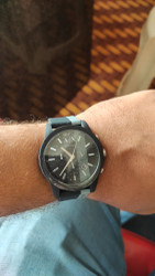 Armani exchange deals ax1331