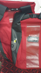 Cycle new arrivals pouch decathlon