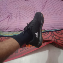 Db2476 adidas best sale