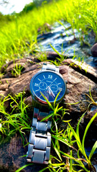 FOSSIL Flynn Flynn Analog Watch For Men Buy FOSSIL Flynn Flynn