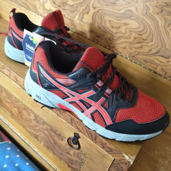 Asics gel lyte olx sales