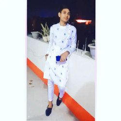 Danish zain best sale kurta pajama