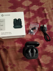 Noise neo flipkart on sale