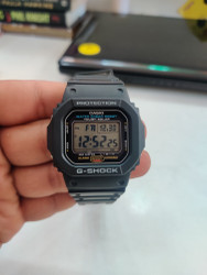 Casio edifice 5225 sales price