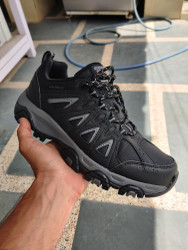 Skechers terrabite clearance