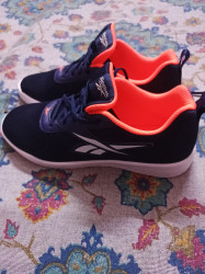 REEBOK Fusion Lux 2.0 M Walking Shoes For Men Buy REEBOK Fusion