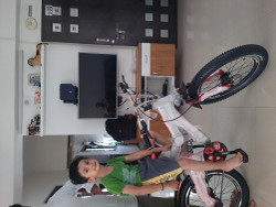 Trax cycle sales price
