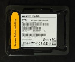Wd green 1tb internal clearance pc ssd