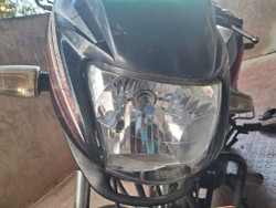 Passion pro sales headlight doom price