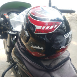 Riybro helmet price on sale