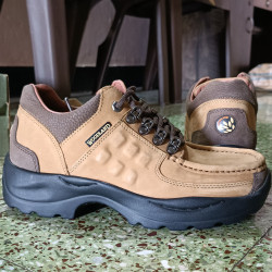 Woodland shop shoes usa