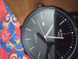 TIMEX Analog Watch For Men Buy TIMEX Analog Watch For Men