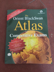 Orient blackswan 2025 atlas price