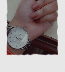 Fossil es3712 2025 price