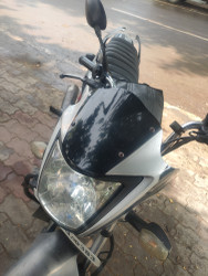 Hero ismart headlight shop price